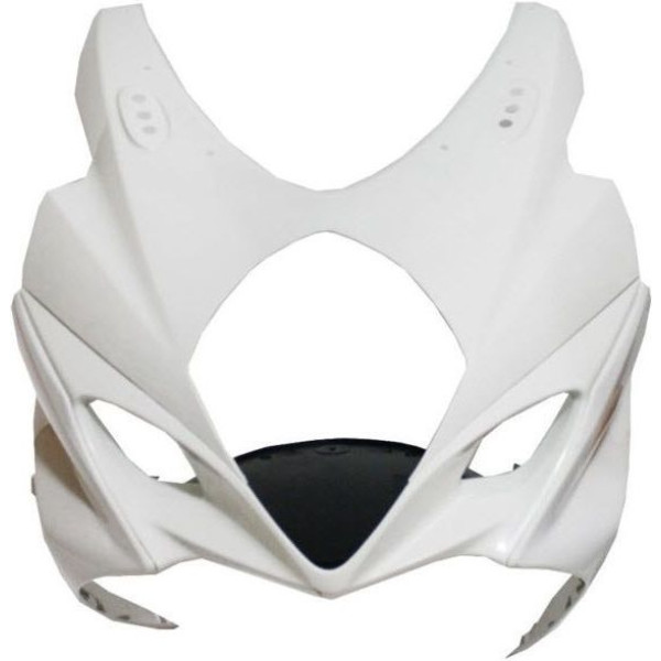 GSXR 600 04-05 SIN PINTAR