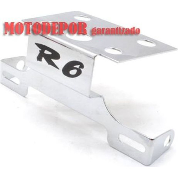 R6 03-05