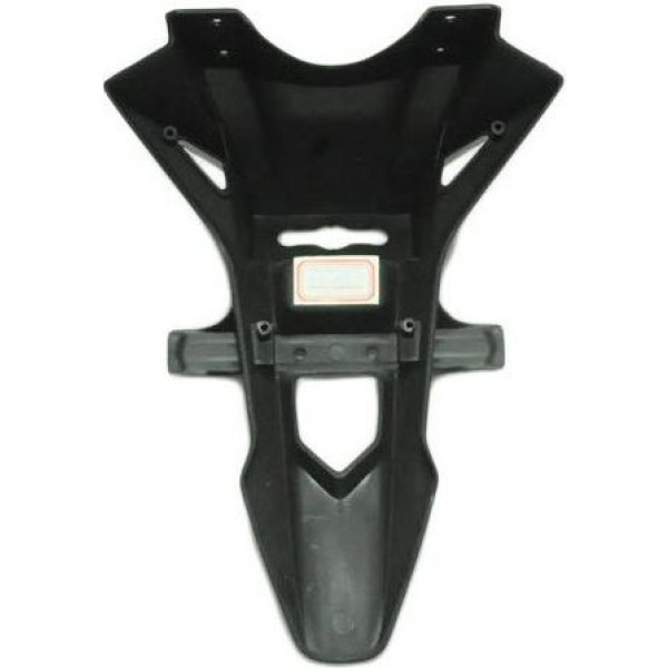 GSXR 1000 07-08