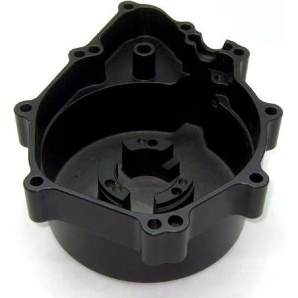 R6 03-05