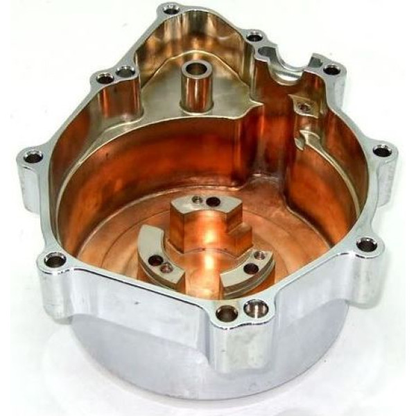 R6 03-05