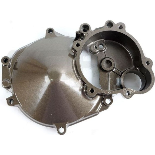 ZX14R 06-12