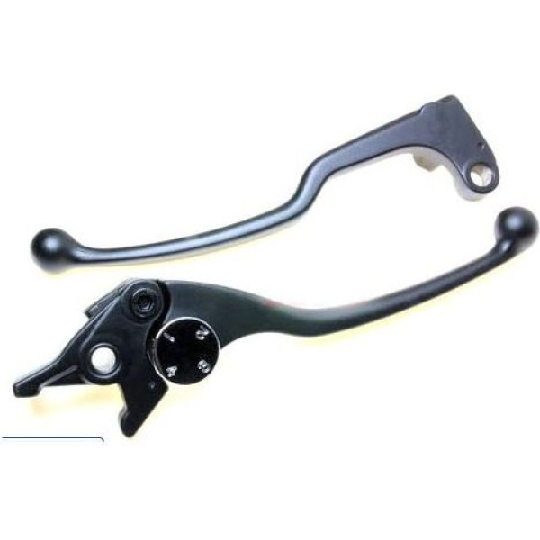 R6 99-04  R1 99-03  FZ1 01-05