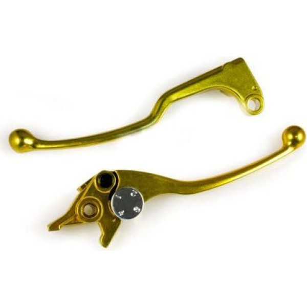 R6 99-04  R1 99-03  FZ1 01-05