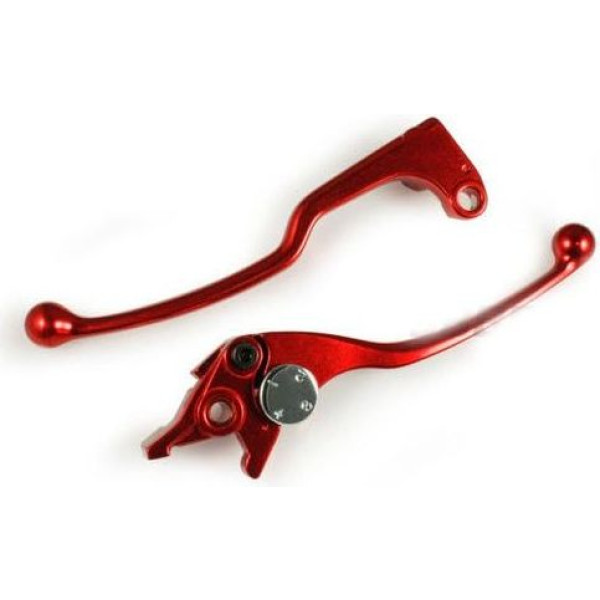 R6 99-04  R1 99-03  FZ1 01-05