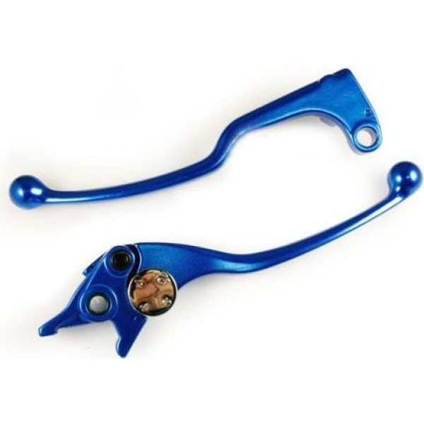 R6 99-04  R1 99-03  FZ1 01-05