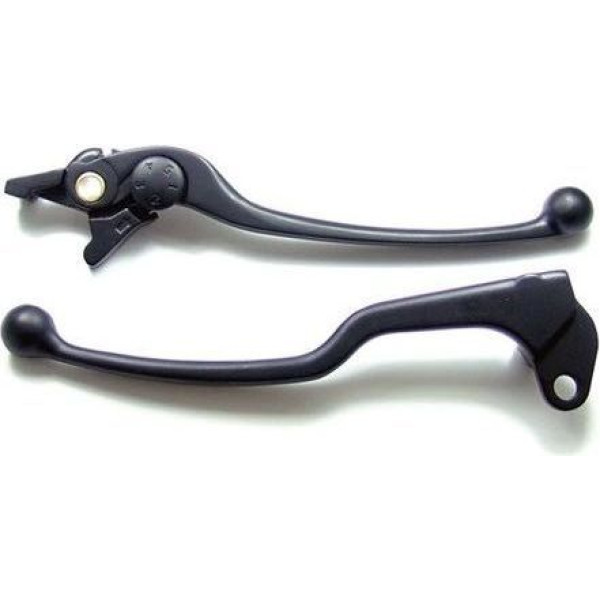 GSXR 600 97-03  750 95-03 