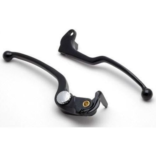 GSXR 600 1000 01-04  tl1000r 97-01