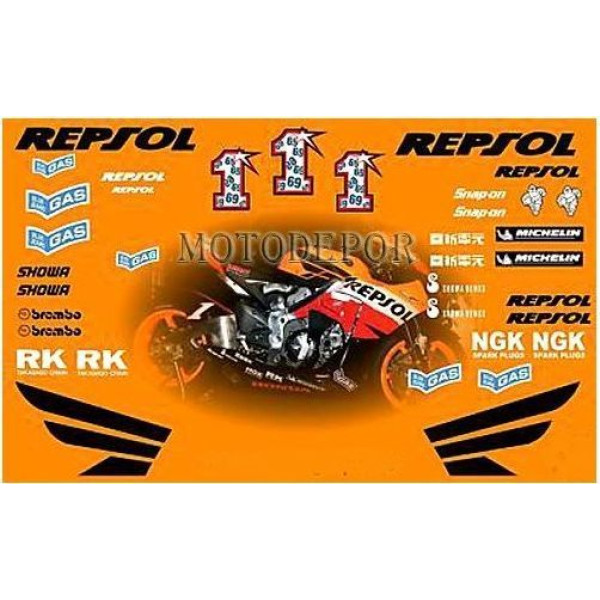 repsol 1.