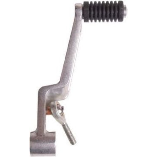 GSXR1000 01-04  MARCHAS