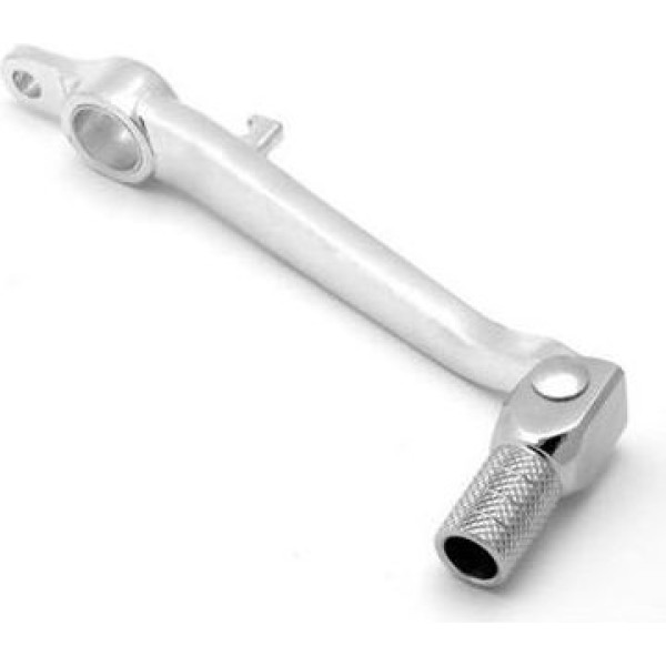 ZX6R 03-04 FRENO