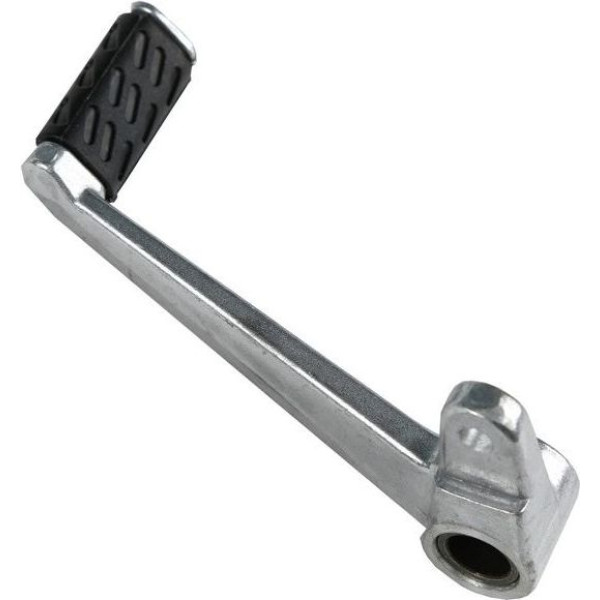 MONSTER 696 09-13 MARCHAS