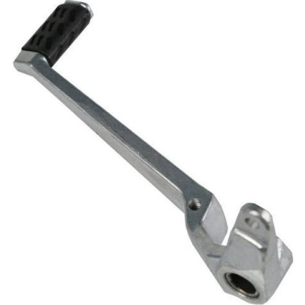 MONSTER 696 09-13 MARCHAS