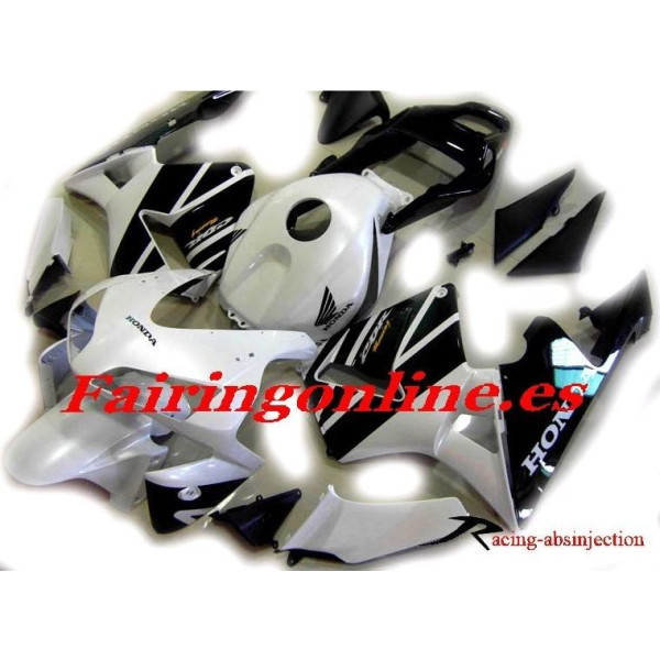 600RR 03-04
