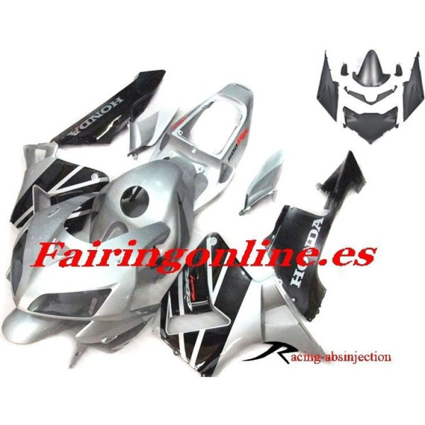 600RR 05-06