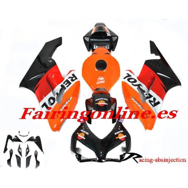 1000RR 04-05