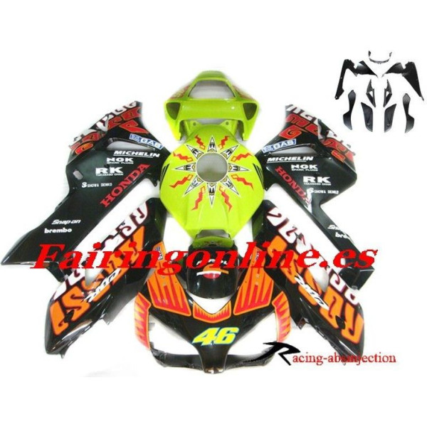 1000RR 04-05