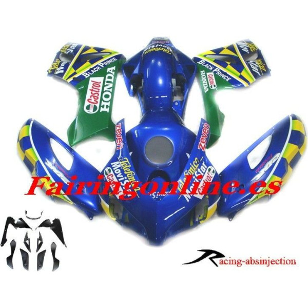 1000RR 04-05