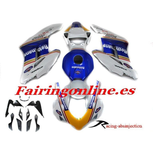 1000RR 04-05