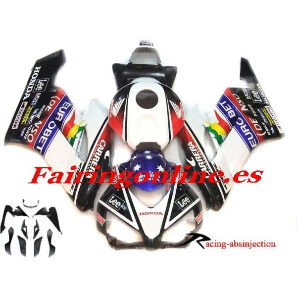 1000RR 04-05