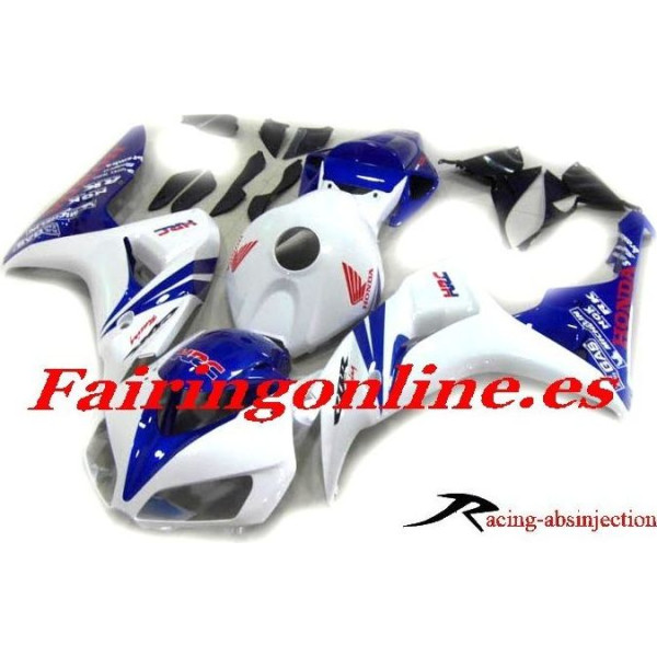 1000RR 06-07