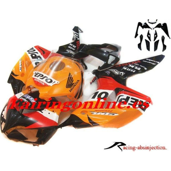 1000RR 06-07