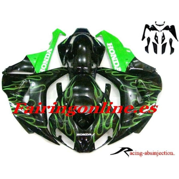 1000RR 06-07