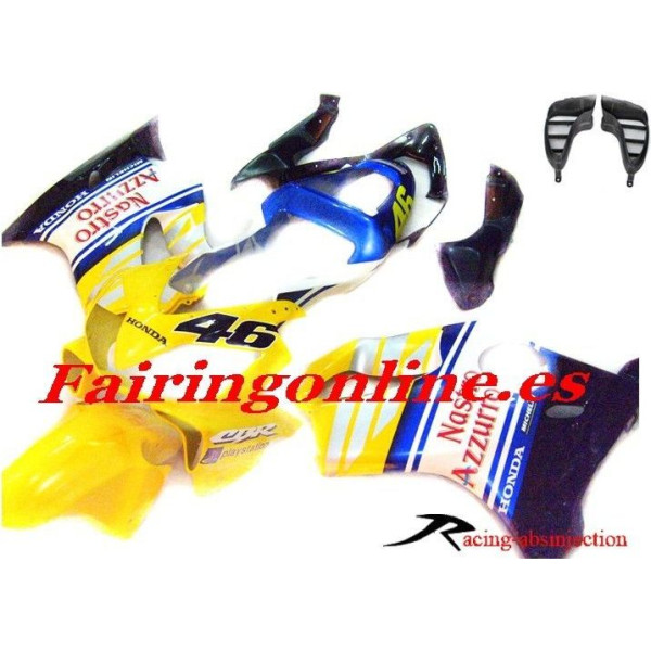 F4I 01-03