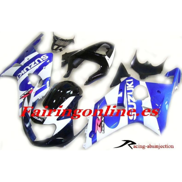 GSXR1000 00-02