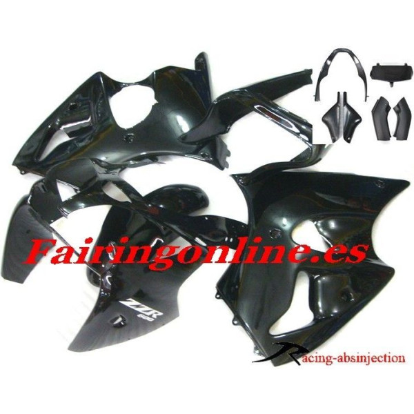 ZX6R 00-02