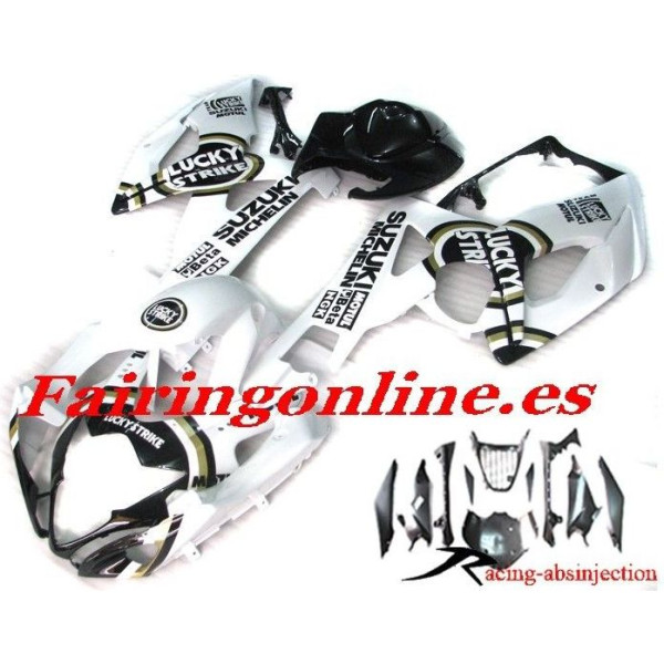 GSXR1000 05-06