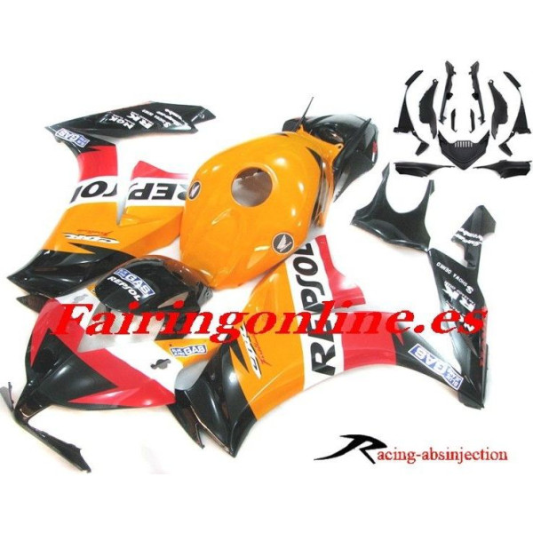 1000RR 12-13