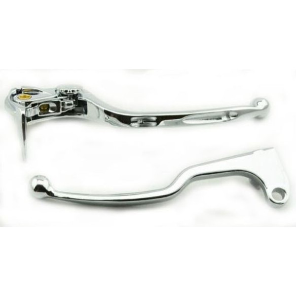 GSXR 600 06-08  1000 05-06