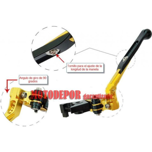 TODOS LOS MODELOS, cbr, vfr, vtr, cb, st, vtx, etc