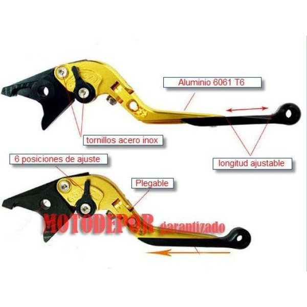 TODOS LOS MODELOS, cbr, vfr, vtr, cb, st, vtx, etc