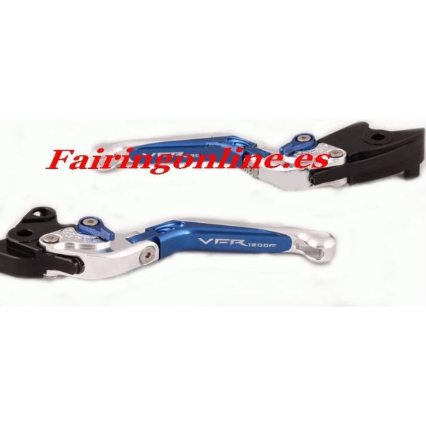 TODOS LOS MODELOS, cbr, vfr, vtr, cb, st, vtx, etc