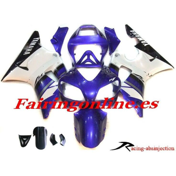R1 98-99