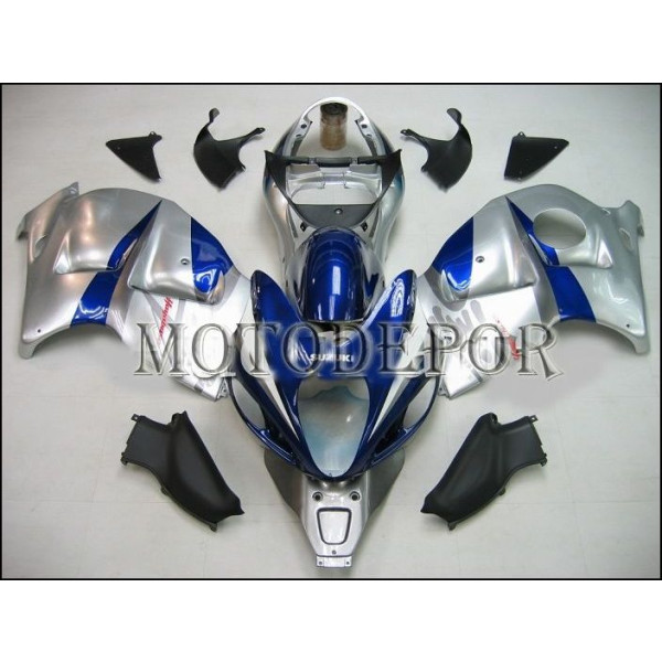 hayabusa 96-07.