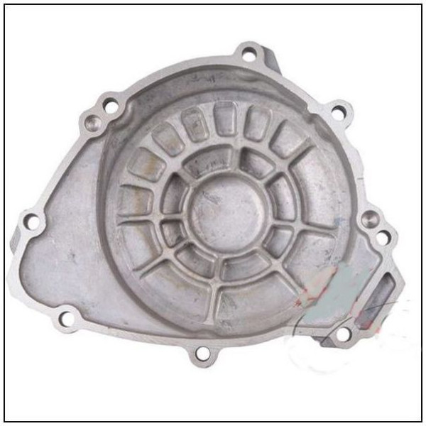 R6 06-12