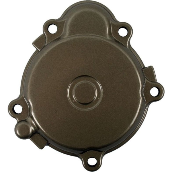 ZX10R 04-05