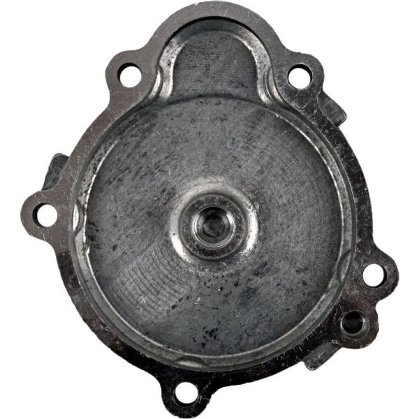 ZX10R 04-05