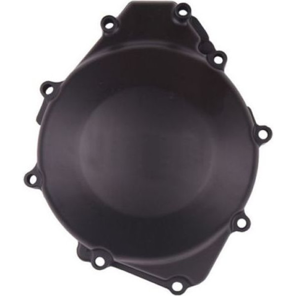 R1 98-03 STATOR