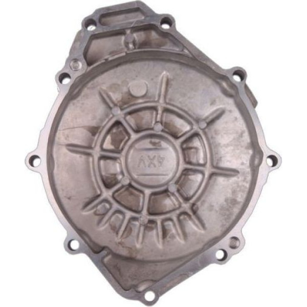R1 98-03 STATOR