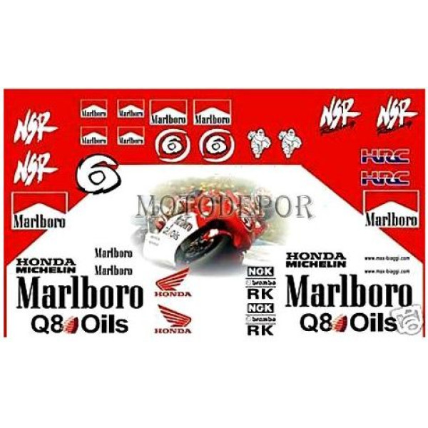 marlboro.