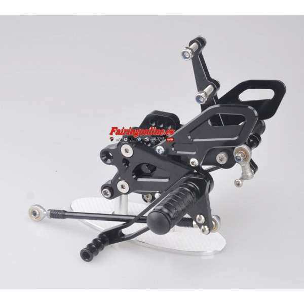ZX10R 04-05