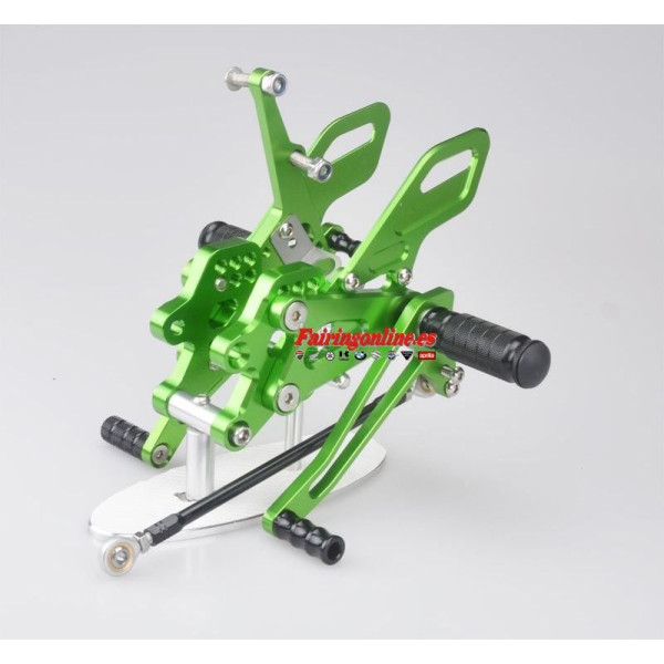 ZX10R 04-05