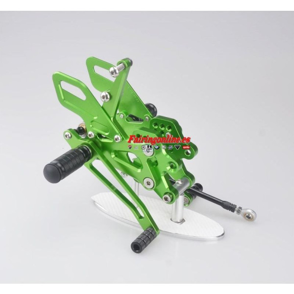 ZX10R 04-05