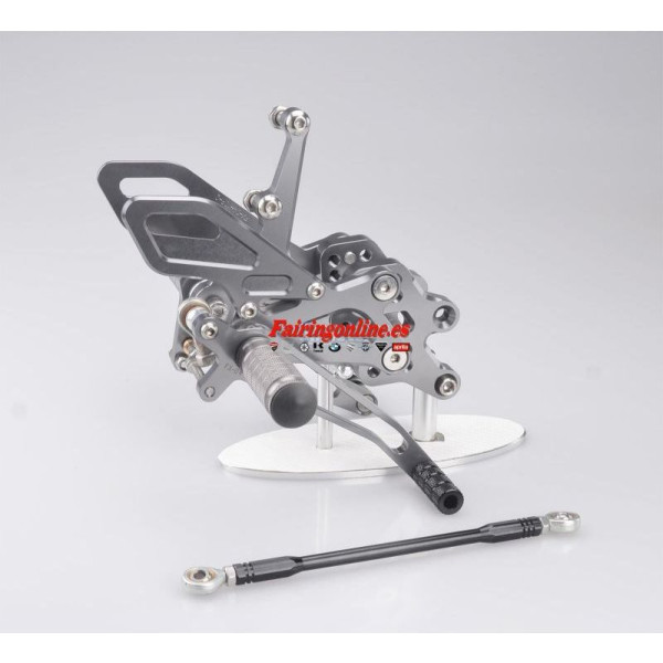 ZX10R 04-05