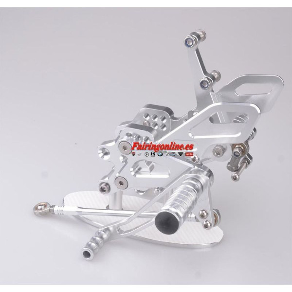 ZX10R 04-05