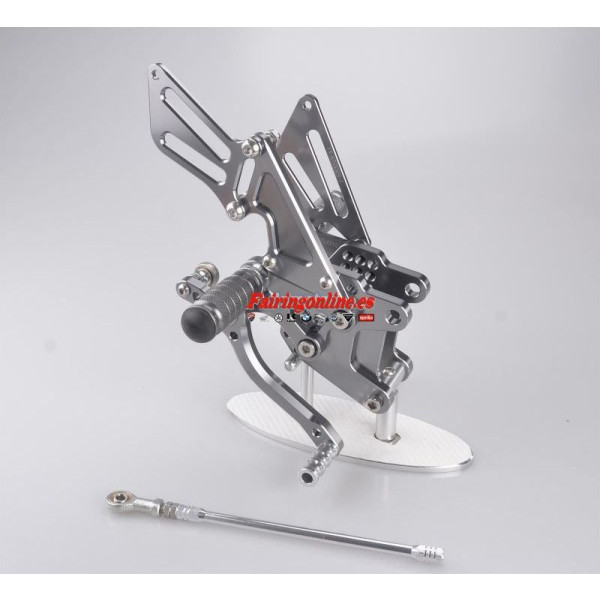 ZX10R 06-07